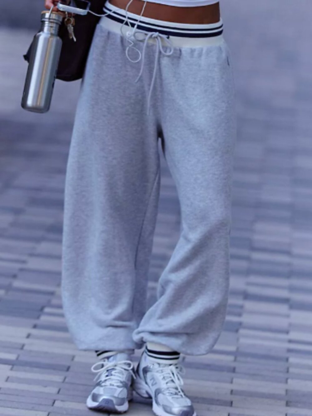 NEW FP Movement Joggers
